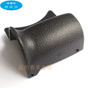 ã¯ã©ããã¹ãã³ 1200RPM æ¥ GY6125 GY6150 LF150T èªç± 157QMB 157QMJ 152QMI ã¬ãŒã¹äŒéãã¥ãŒãã³ã°ã¢ããã°ã¬ãŒã gy6 éšå